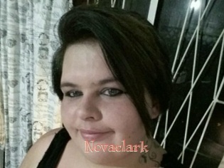 Novaclark