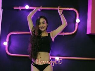 Novacy05