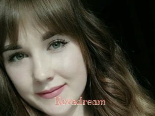 Novadream