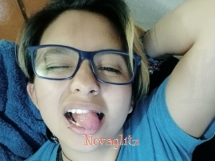 Novaglitz