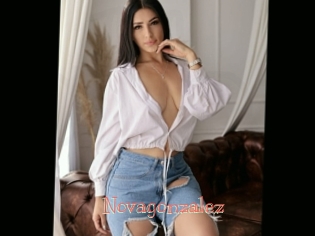 Novagonzalez