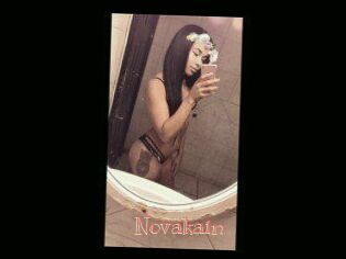 Novakain