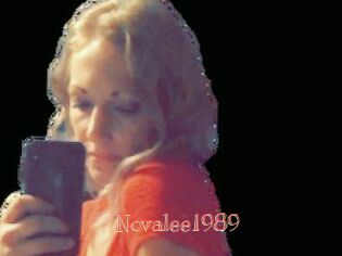 Novalee1989