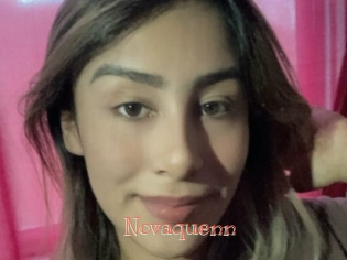 novaquenn Celebrix
