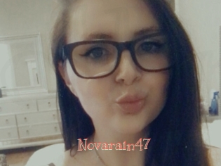 Novarain47