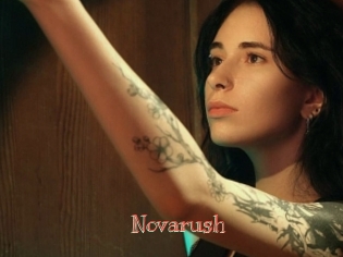 Novarush