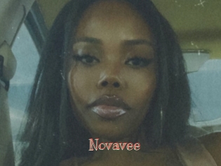 Novavee