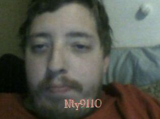 Nty9110