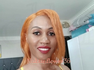 Nubianflower36
