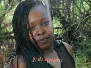 Nubiqween