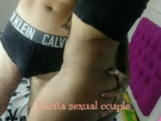 Nucita_sexual_couple