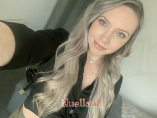 Nuellauk