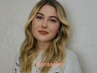 nuraasker Celebrix