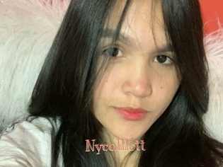 Nycolllott
