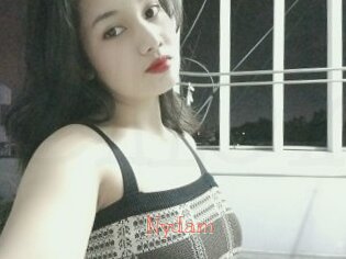 Nydam