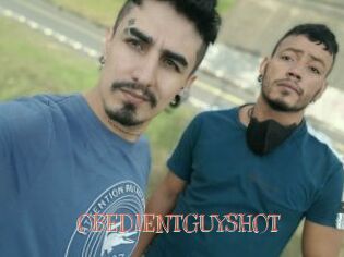 OBEDIENTGUYSHOT