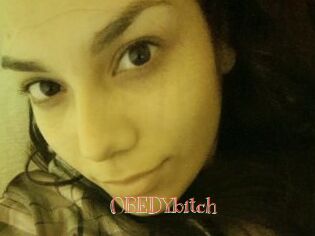 OBEDYbitch Celebrix
