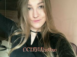 OCTAVIAhottxo