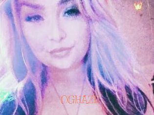 OGHAZE