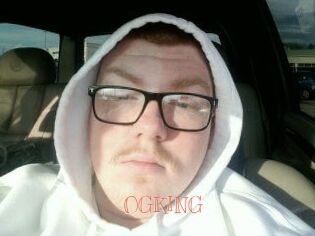 OGKING