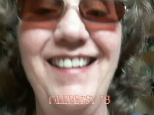 OLEBETSY_58
