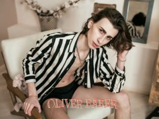 OLIVER_BAKER Celebrix