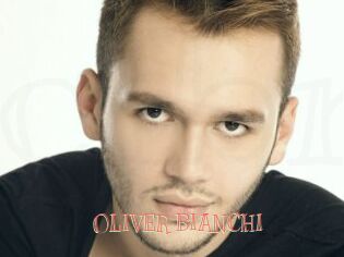 OLIVER_BIANCHI Celebrix