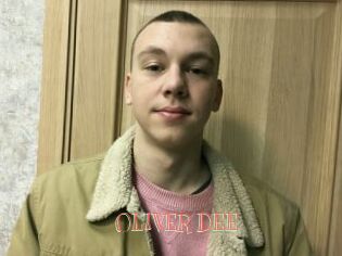 OLIVER_DEE