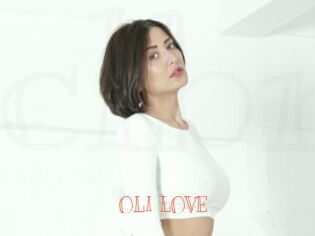 OLI_LOVE
