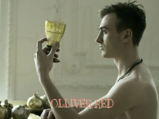 OLLIVER_RED