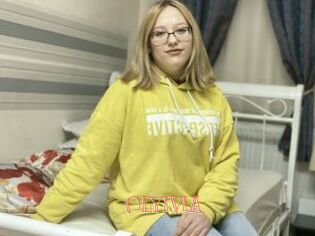 OLYIVIA
