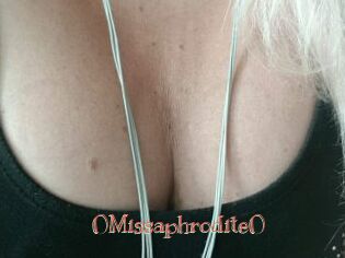 OMissaphroditeO Celebrix