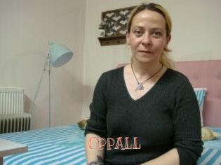 OPPALL Celebrix