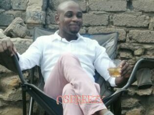 OSBREEZY Celebrix