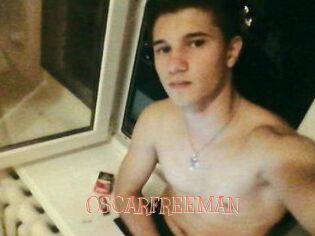 OSCAR_FREEMAN