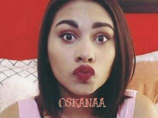 OSKANAA