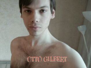 OTTO_GILBERT