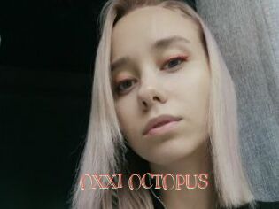 OXXI_OCTOPUS