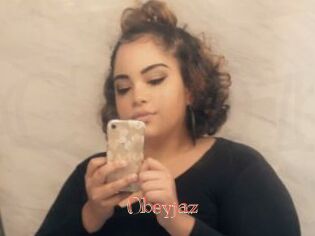 Obeyjaz