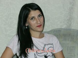 OblivionLeila