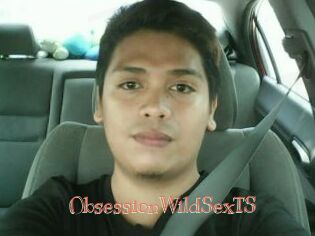 ObsessionWildSexTS