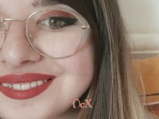 OcX