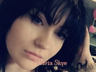 Octavia_Skye