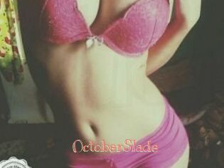 OctoberSlade