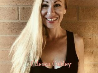 Odessa_Oakley