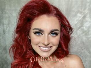 OdetteFlores
