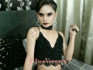 OdineVergara