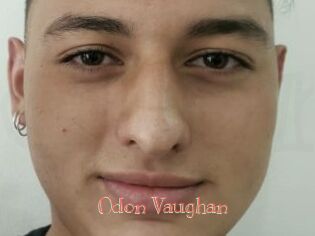 Odon_Vaughan