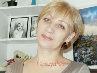 OfeliyaIce
