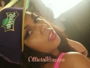 OfficialHuniee